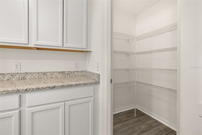 Image No.18-Maison de 5 chambres à vendre à Saint John