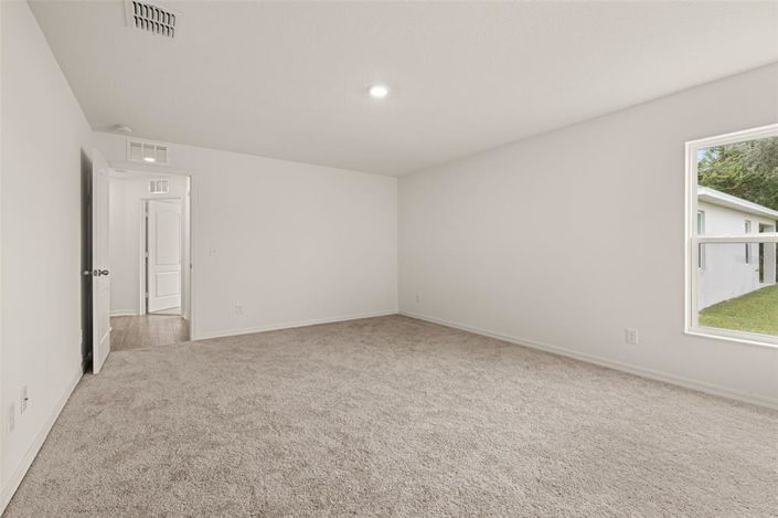 Image No.19-Maison de 5 chambres à vendre à Saint John