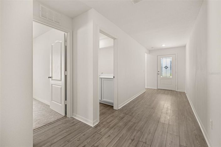 Image No.20-Maison de 5 chambres à vendre à Saint John