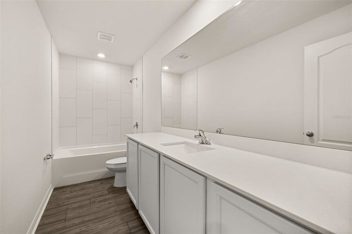 Image No.21-Maison de 5 chambres à vendre à Saint John