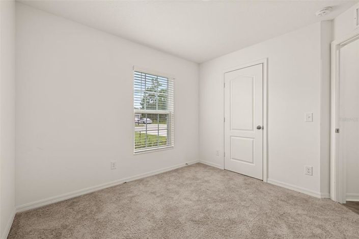 Image No.22-Maison de 5 chambres à vendre à Saint John