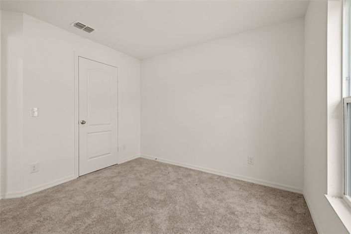 Image No.25-Maison de 5 chambres à vendre à Saint John