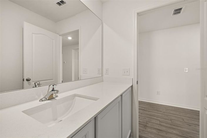 Image No.27-Maison de 5 chambres à vendre à Saint John