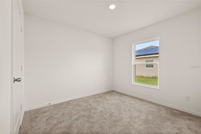 Image No.28-Maison de 5 chambres à vendre à Saint John