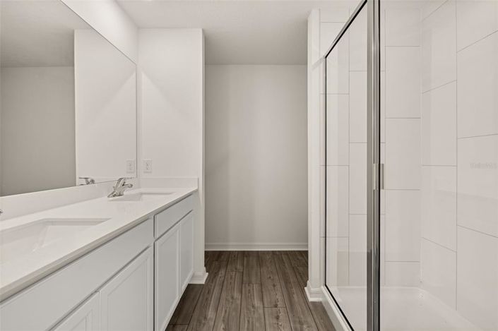 Image No.30-Maison de 5 chambres à vendre à Saint John