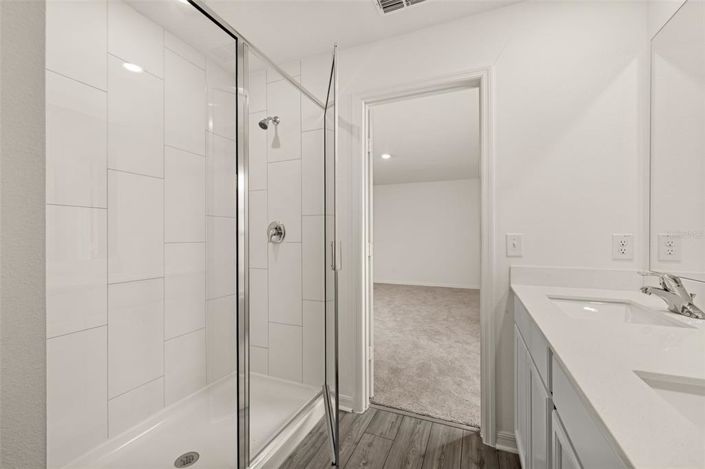 Image No.31-Maison de 5 chambres à vendre à Saint John