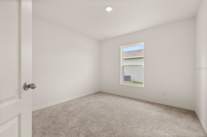 Image No.34-Maison de 5 chambres à vendre à Saint John