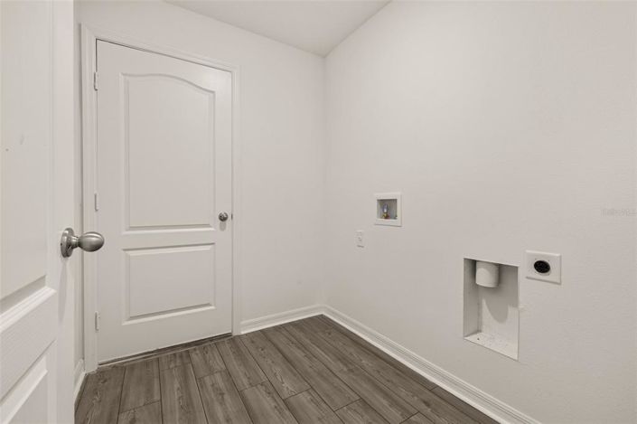 Image No.36-Maison de 5 chambres à vendre à Saint John