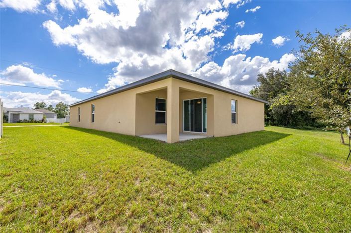 Image No.37-Maison de 5 chambres à vendre à Saint John