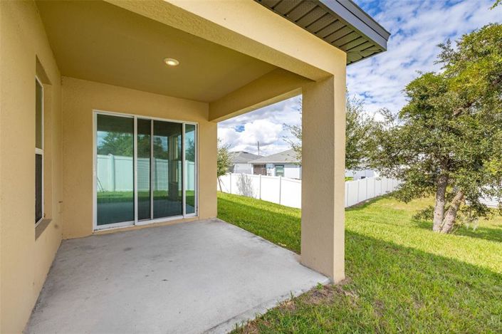 Image No.38-Maison de 5 chambres à vendre à Saint John