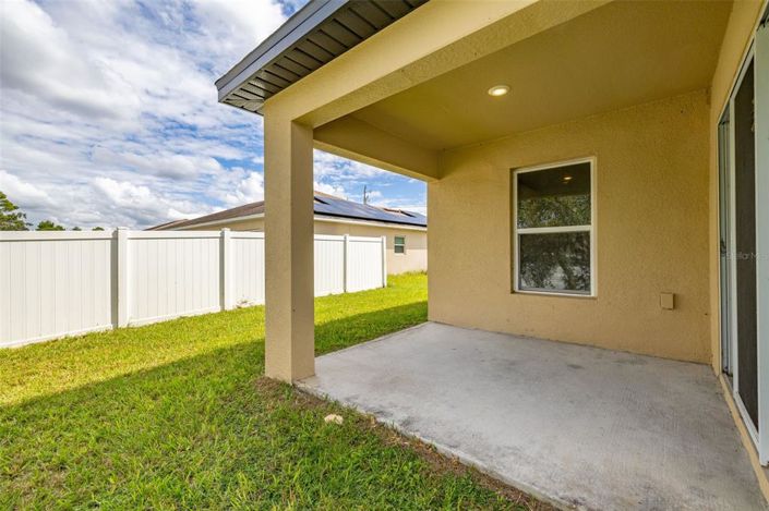 Image No.39-Maison de 5 chambres à vendre à Saint John