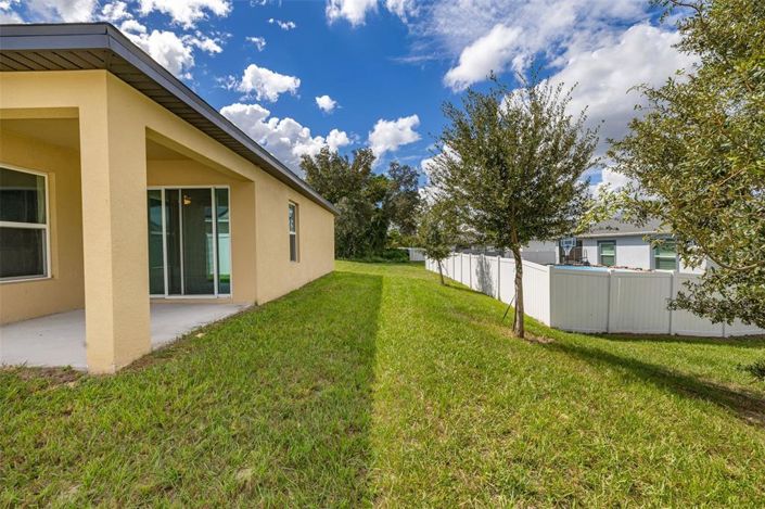 Image No.40-Maison de 5 chambres à vendre à Saint John