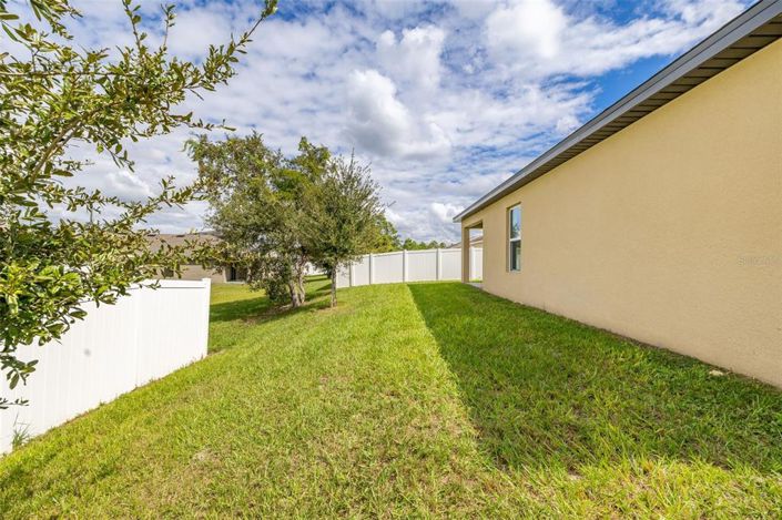 Image No.41-Maison de 5 chambres à vendre à Saint John