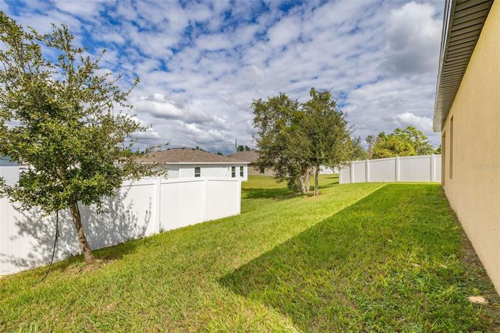 Image No.42-Maison de 5 chambres à vendre à Saint John