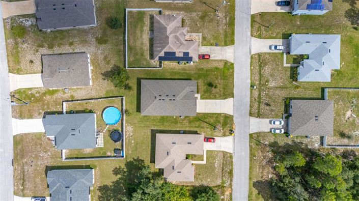 Image No.46-Maison de 5 chambres à vendre à Saint John