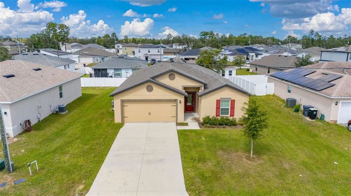Image No.47-Maison de 5 chambres à vendre à Saint John