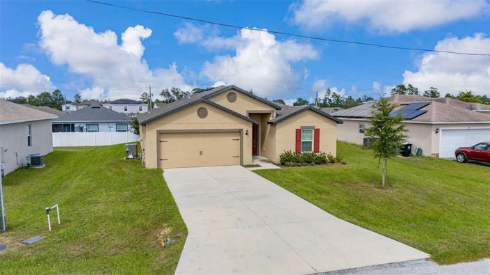 Image No.48-Maison de 5 chambres à vendre à Saint John