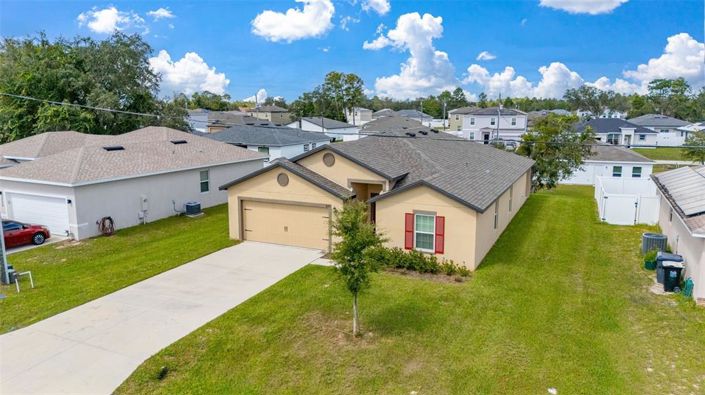 Image No.49-Maison de 5 chambres à vendre à Saint John