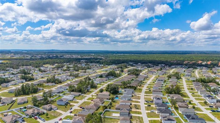 Image No.50-Maison de 5 chambres à vendre à Saint John