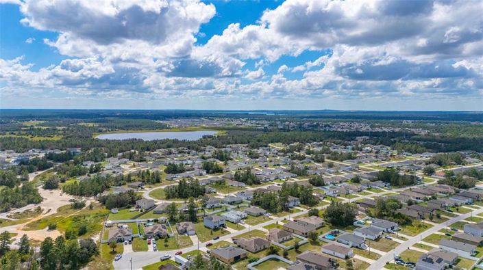 Image No.51-Maison de 5 chambres à vendre à Saint John