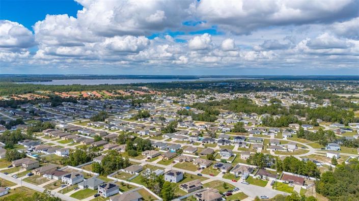 Image No.53-Maison de 5 chambres à vendre à Saint John