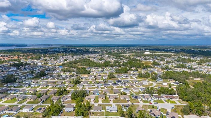 Image No.54-Maison de 5 chambres à vendre à Saint John