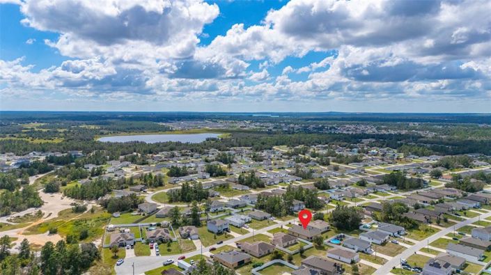Image No.55-Maison de 5 chambres à vendre à Saint John