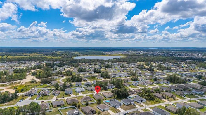 Image No.56-Maison de 5 chambres à vendre à Saint John