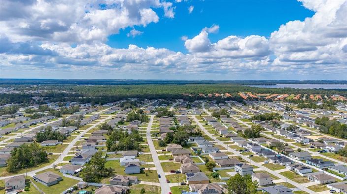Image No.59-Maison de 5 chambres à vendre à Saint John