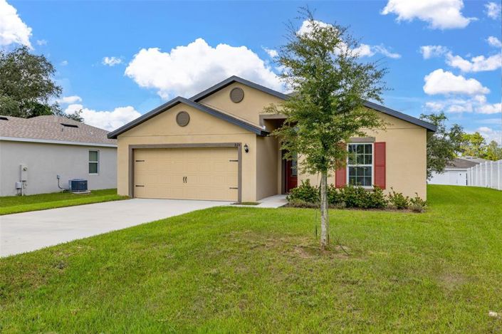 Image No.6-Maison de 5 chambres à vendre à Saint John