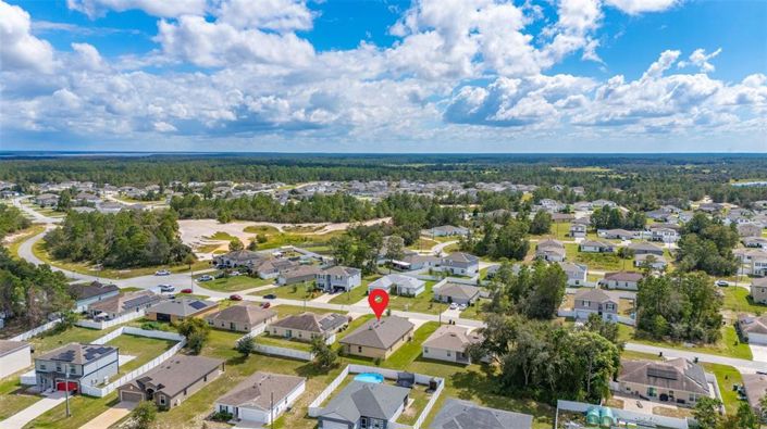 Image No.60-Maison de 5 chambres à vendre à Saint John