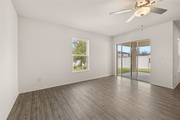 Image No.8-Maison de 5 chambres à vendre à Saint John