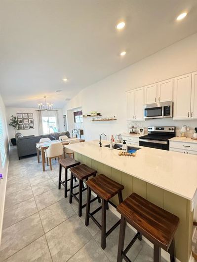 Image No.12-3 Bed House for sale