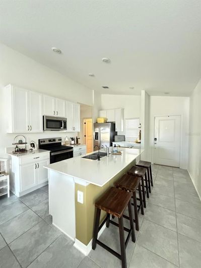 Image No.13-3 Bed House for sale