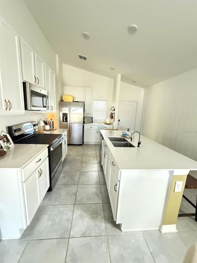 Image No.14-3 Bed House for sale