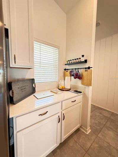 Image No.16-3 Bed House for sale