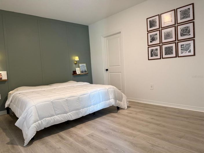 Image No.19-3 Bed House for sale