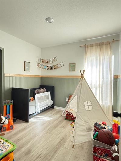 Image No.21-3 Bed House for sale