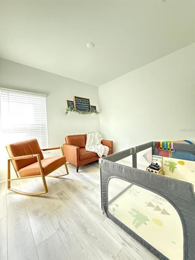 Image No.22-3 Bed House for sale