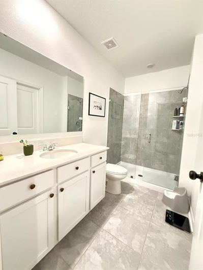 Image No.23-3 Bed House for sale