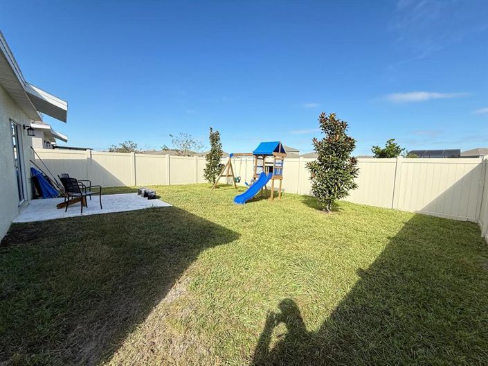 Image No.28-3 Bed House for sale