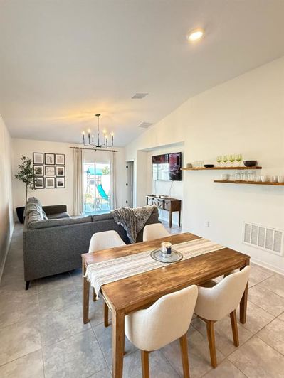 Image No.7-3 Bed House for sale