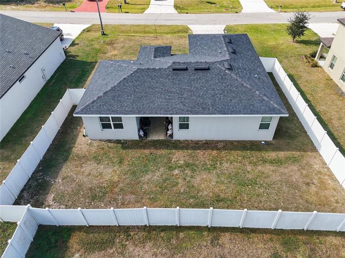 Image No.10-4 Bed House for sale