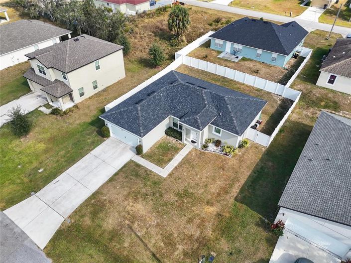 Image No.11-4 Bed House for sale