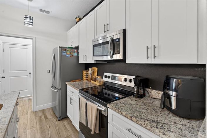 Image No.21-4 Bed House for sale