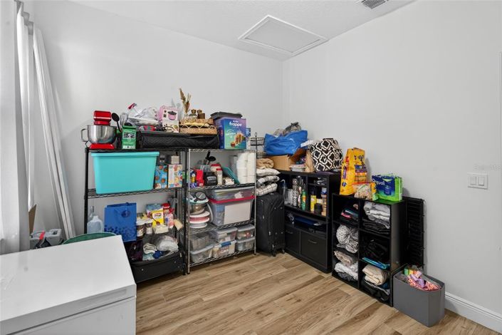 Image No.24-4 Bed House for sale