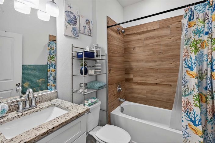 Image No.27-4 Bed House for sale