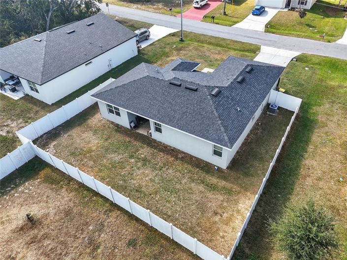 Image No.3-4 Bed House for sale