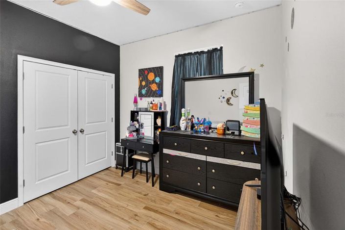 Image No.30-4 Bed House for sale