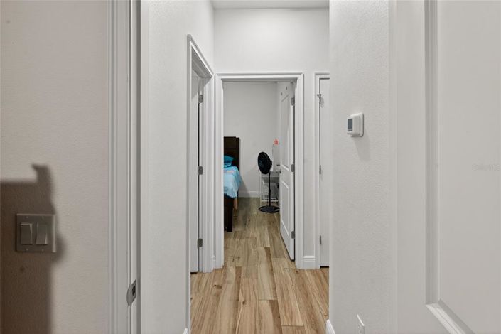 Image No.32-4 Bed House for sale